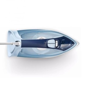 اتو بخار فیلیپس مدل DST5030