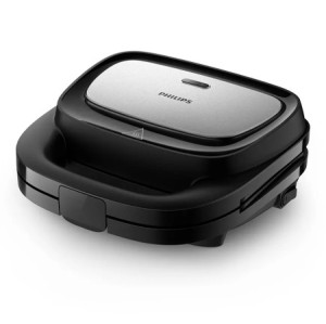 ساندویچ ساز فیلیپس مدل HD2350