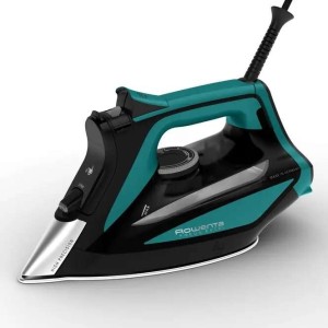 اتو بخار رونتا مدل DW5326