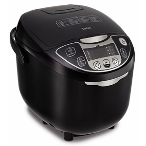 مولتی کوکر تفال مدل RK7088