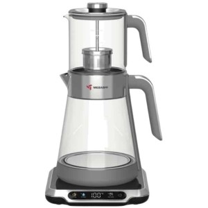 چای ساز مباشی مدل ME-TM305
