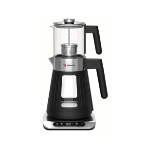 چای ساز مباشی مدل ME-TM306