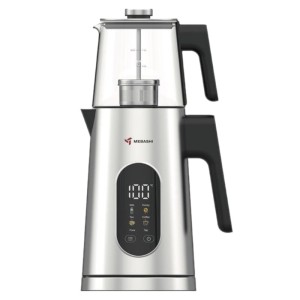 چای ساز مباشی مدل ME-TM303