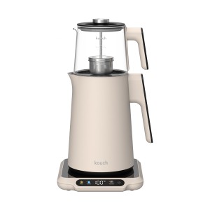 چای ساز کوخ مدل KTC-2154