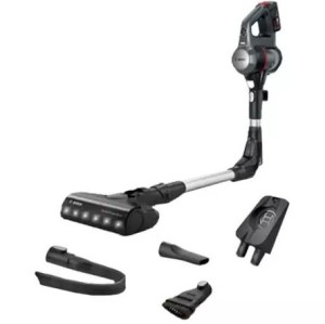 جاروشارژی بوش مدل BCS712XXL