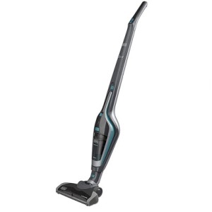 جارو شارژی ایستاده و دستی بلک اند دکر SVA420