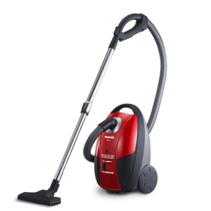 جاروبرقی پاناسونیک مدل MC-CG713