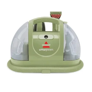 مبل شوی و فرش شوی بیسل مدل 2067Z