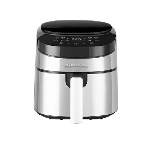 سرخ کن و هواپز پیشرفته گاستروبک 42583