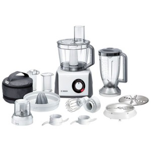 غذاساز بوش مدل MCM64060