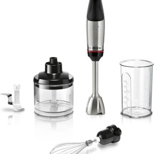 گوشت کوب برقی بوش مدل MSM6M821