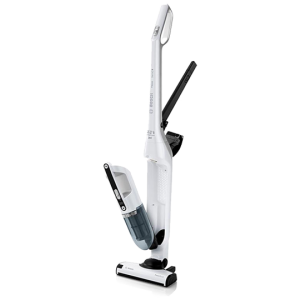 جارو شارژی ایستاده و دستی بوش مدل BBH3ALL28