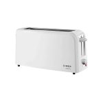 توستر نان بوش مدل TAT3A001