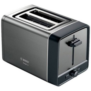 توستر بوش مدل TAT5P425 تعداد 2 اسلات کوچک