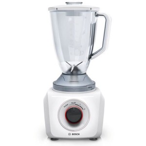 مخلوط کن بوش مدل MMB21P0R