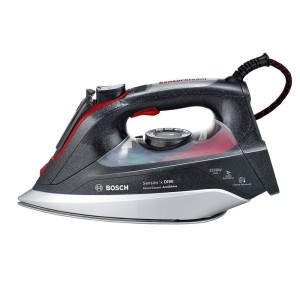 اتو بخار بوش مدل TDI903231A