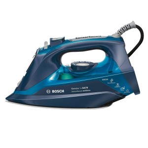 اتو بخار بوش مدل TDA703021A