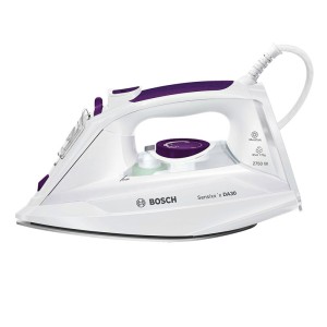 اتو بخار بوش مدل TDA3027010