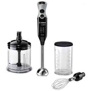 گوشت کوب برقی بوش مدل MSM67160