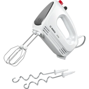 همزن برقی بوش مدل MFQ22100