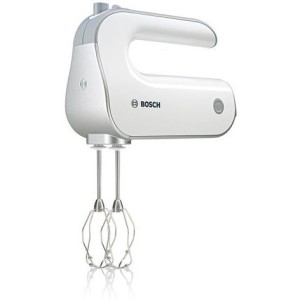 همزن دستی بوش مدل MFQ4070