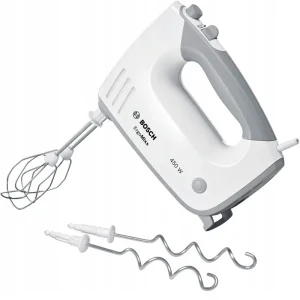 همزن دستی بوش مدل MFQ36400