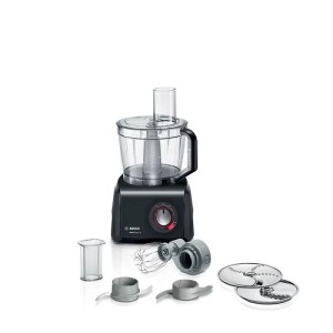 غذاساز بوش مدل MC812B816