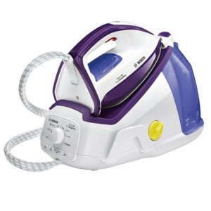 اتو مخزن دار بوش مدل TDS6080