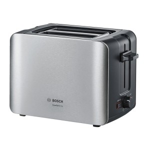 توستر بوش مدل TAT6A913