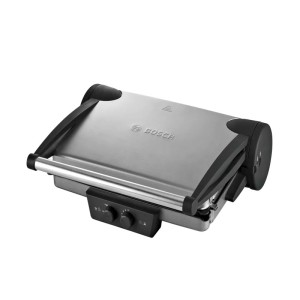 گریل بوش مدل TFB4431V