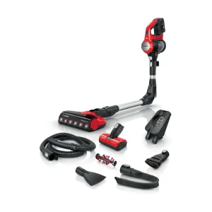 جارو شارژی بوش مدل BCS71PET