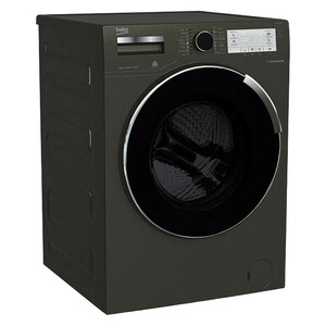 ماشین لباسشویی بکو مدل WTV8734XCOM ظرفیت 8 کیلوگرم