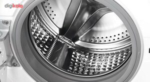 ماشین لباسشویی سامسونگ مدل J1254 ظرفیت 7 کیلوگرم