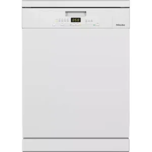 ماشین ظرفشویی میله مدل G 5110 SC Active