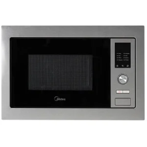 مایکروویو توکار مایدیا مدل MIDEA AG925BVW