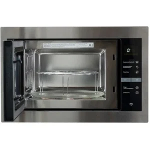 مایکروویو توکار مایدیا مدل MIDEA MI10250GBX