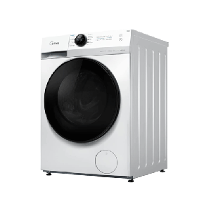 ماشین لباسشویی مدیا هوشمند  14 MF200W100WBW