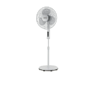 پنکه مدیا midea مدل FS40-21MRW