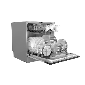 ماشین ظرفشویی توشیبا مدل DW-08T1CIS