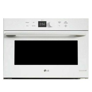 مایکروویو سولاردام ال جی مدل LG MA3885