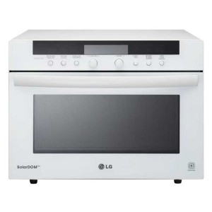 سولاردام ال جی مدل LG MA3884VHC