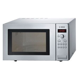 مایکروویو بوش مدل BOSCH HMT84M451