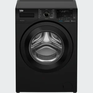 ماشین لباسشویی بکو مدل WEX840530B