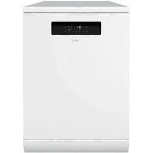 ماشین ظرفشویی بکو مدل DFN38530
