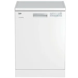 ماشین ظرفشویی بکو مدل DFN39430