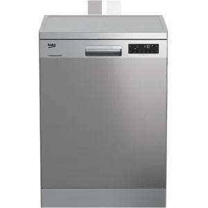 ماشین ظرفشویی 14 نفره بکو DFN26424