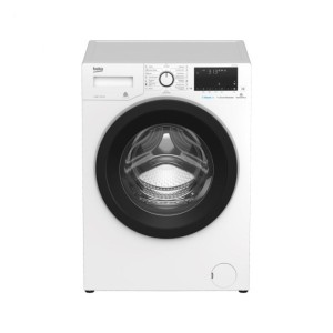 ماشین لباسشویی بکو 8 کیلویی مدل WTV8736XS