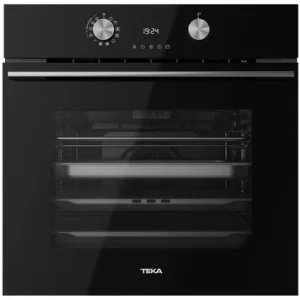 فِر توکار teka اسپانیا ۷۰ لیتری