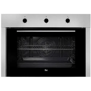 فر گازی تکا مدل HSF 930 G