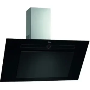 هود 90 شومینه ای DVL 90 BLACK تکا